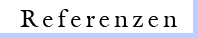 Zu den Referenzen